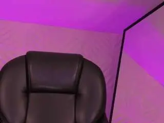 Camsoda Free Live Porn of hannaconnorx