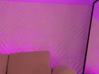 Camsoda Free Live Porn of hannaconnorx