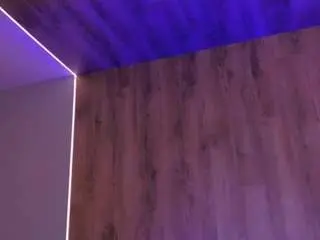 Camsoda Nude Webcam of hannaconnorx