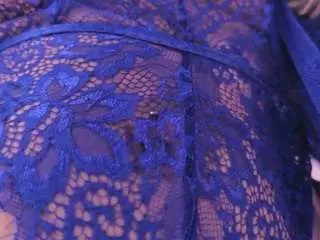 Camsoda Nude Webcam of hannaconnorx