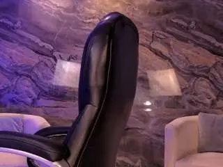 Camsoda Sex Chat of hannaconnorx