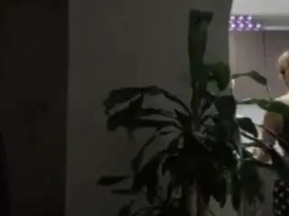 Camsoda Private Sex Chat of samaantha-white