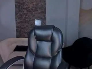 Camsoda Private Sex Chat of scarlettrose-x