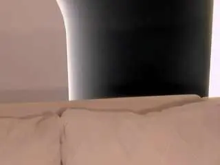 Camsoda Sex Cam of scarlettrose-x