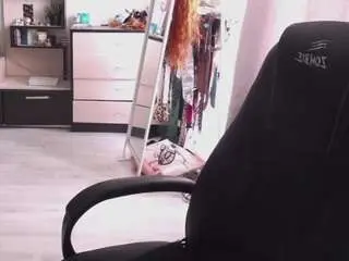 Camsoda Watch Live Sex Cams of mina-sanna