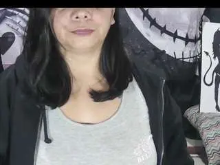 Camsoda Best live sex cam show of vivian-milf-paint
