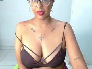 janicewhore from camsoda