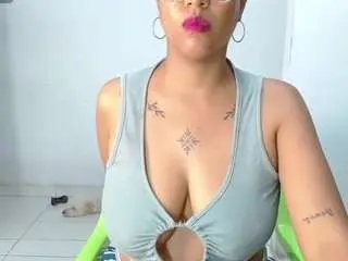 Camsoda Free Live Porn of janicewhore
