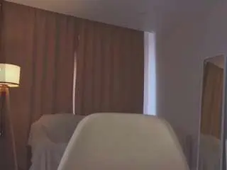 Camsoda Free Live Porn of megancooks