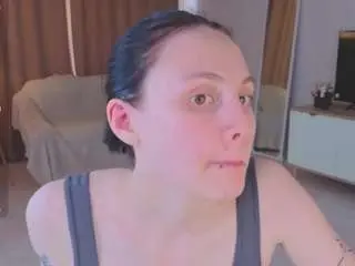 Camsoda Free Porn Cam of megancooks