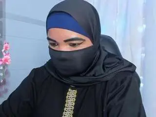 Camsoda Live Porn of falakyasin