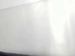 Camsoda Private Sex Chat of medusahl