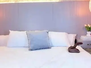 Camsoda Watch Live Sex Cams of natalia-20