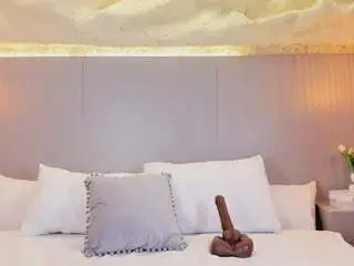 Camsoda Private Sex Chat of natalia-20