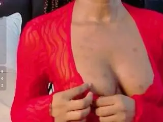 Camsoda Private Sex Chat of petitelittleebony