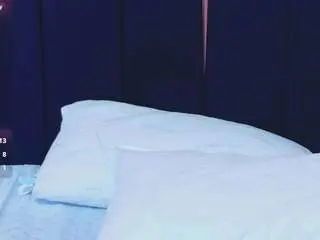 Camsoda Live Sex of petitelittleebony