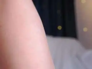 Camsoda Adult Webcam of shantaforkin