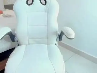 Camsoda Nude Webcam of ely-brown