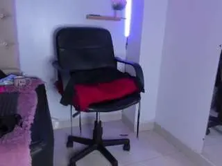 Camsoda Sex Chat of irene-andrade