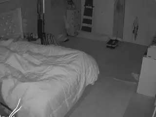 Camsoda Best live sex cam show of voyeurcam-house-charleys-room