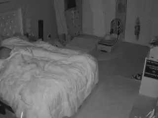 Camsoda Live Sex Cam of voyeurcam-house-charleys-room