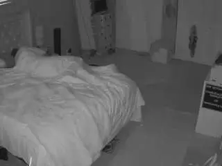 Camsoda Live Sex Cam of voyeurcam-house-charleys-room