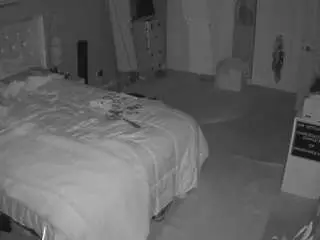 Camsoda Adult Webcams of voyeurcam-house-charleys-room