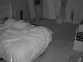Camsoda Nude Webcam of voyeurcam-house-charleys-room