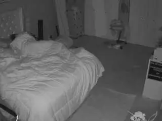 Camsoda Live Sex of voyeurcam-house-charleys-room