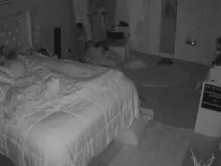 Camsoda Best live sex cam show of voyeurcam-house-charleys-room