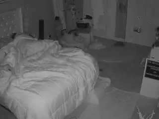 Camsoda Live Sex Cam of voyeurcam-house-charleys-room