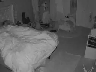Camsoda Sex Chat of voyeurcam-house-charleys-room
