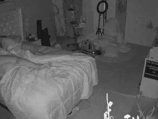 Camsoda Watch Live Sex Cams of voyeurcam-house-charleys-room