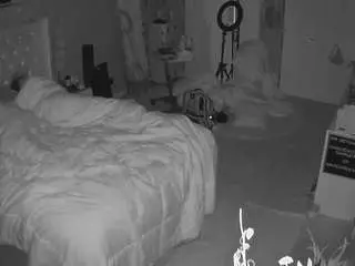 Camsoda Live Sex of voyeurcam-house-charleys-room