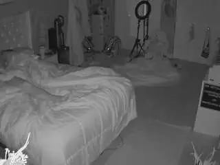 Camsoda Adult Video Chat of voyeurcam-house-charleys-room