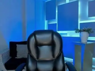 Camsoda Free Live Porn of amyrossex