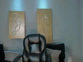 Camsoda Best live sex cam show of amyrossex
