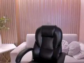 amyrossex from camsoda