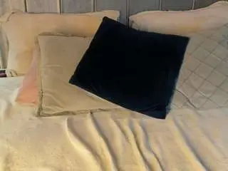 Camsoda Live Sex Cam of im-valskin