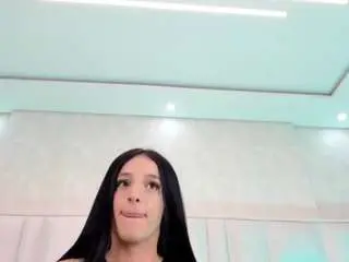 Camsoda Best Webcam of imdani