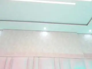 imdani from camsoda