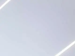 Camsoda Live Sex Cam of imdani
