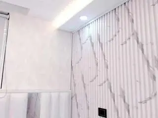 Camsoda Adult Webcams of imdani