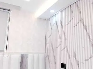 Camsoda Adult Webcams of imdani