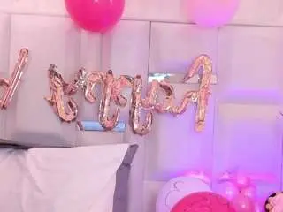 Camsoda Live Sex of imdani