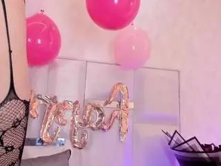 Camsoda Free Porn Cam of imdani