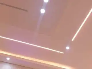Camsoda Free Porn Cam of imdani