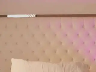 Camsoda Live Sex Cam of katestars