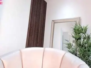 Camsoda Sex Chat of merida-love