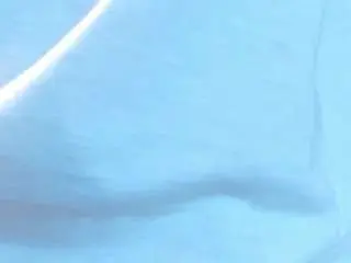 Camsoda Watch Live Sex Cams of merycoors